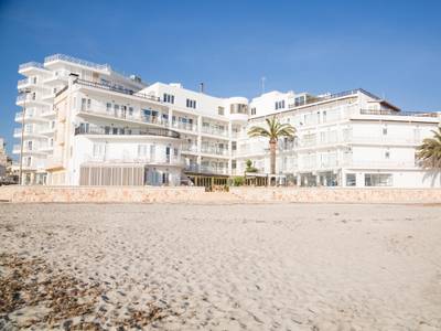 Club Sillot - Bild 1