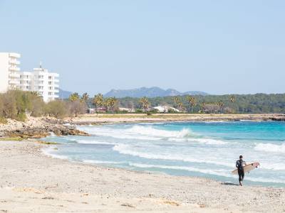 Club Sillot - Bild 1