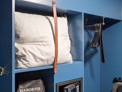 Sure Hotel by Best Western Centralhotellet - Bild 1