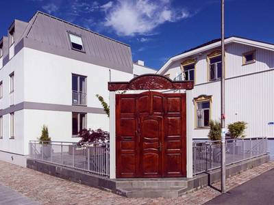 Home Hotel Tollboden - Bild 1