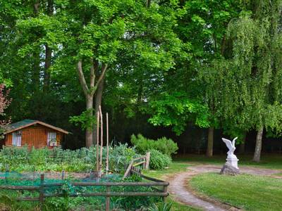 Sure Hotel by Best Western Lille Tourcoing, Bondues - Bild 1