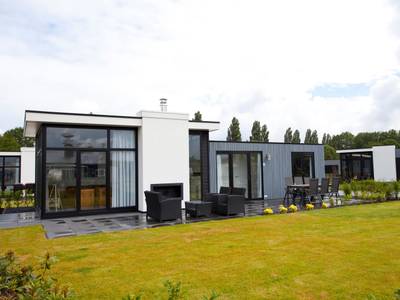 EuroParcs Bad Hulckesteijn - Bild 1