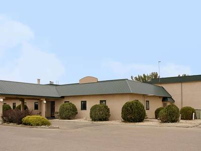 Days Inn by Wyndham Portage La Prairie - Bild 1