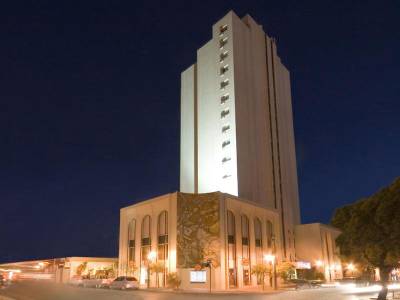 Grand Brizo Comahue - Bild 1