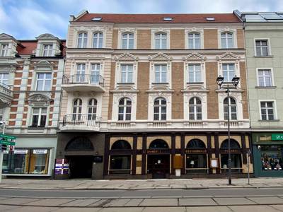 Hotel Diament Economy Gliwice - Bild 1