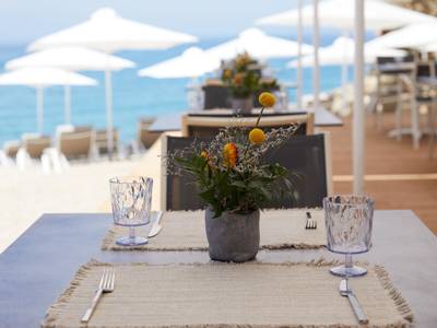 Elix, Mar-Bella Collection - Bild 1