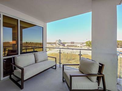 Embassy Suites by Hilton Jonesboro Red Wolf Convention Center - Bild 1