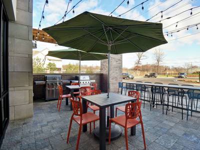 Home2 Suites by Hilton Taylor Detroit - Bild 1