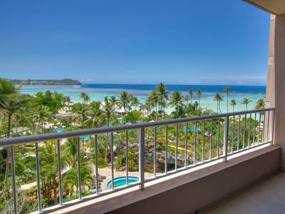 Hyatt Regency Guam - Bild 1