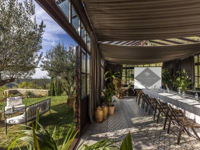 San Canzian Village & Hotel - Bild 1