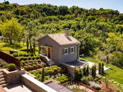 San Canzian Village & Hotel - Bild 1