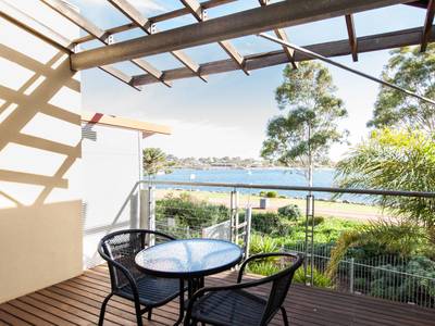 Majestic Oasis Apartments - Bild 1