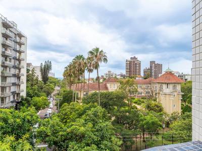 Manhattan Porto Alegre by Mercure - Bild 1