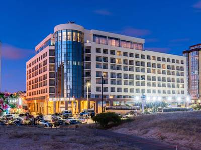 TRYP by Wyndham Lisboa Caparica Mar - Bild 1