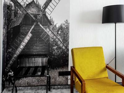 Mercure Opole - Bild 1