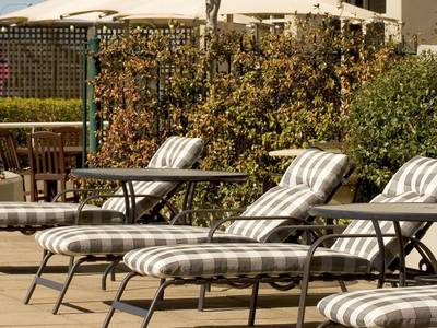 Mercure Sydney Parramatta - Bild 1