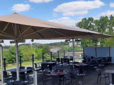 Mercure Hotel Riesa Dresden Elbland - Bild 1