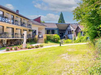 Le Moulin du Landion - Bild 1