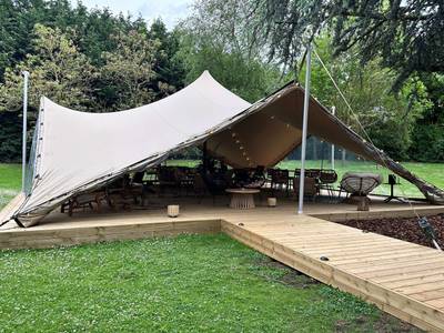 Novotel Lens Noyelles - Bild 1