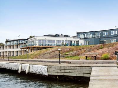 Best Western Hotel Corallen - Bild 1