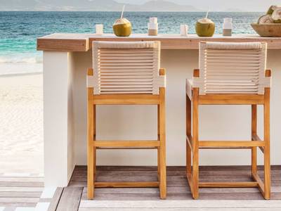 Aurora Anguilla Resort & Golf Club - Bild 1