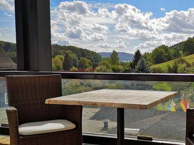 Ringhotel Siegfriedbrunnen - Bild 1