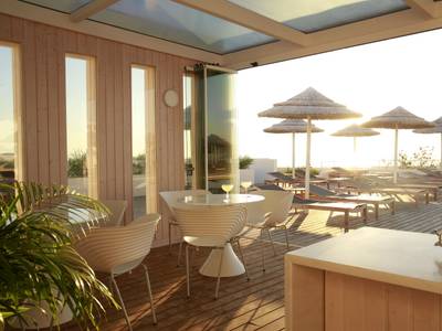 Memmo Baleeira - Bild 1