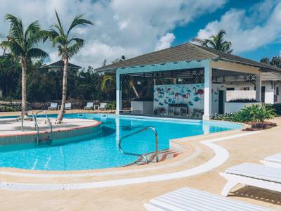 Iberostar Coral Ensenachos - Bild 1