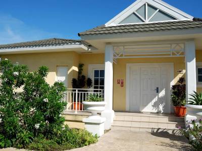 Iberostar Coral Ensenachos - Bild 1