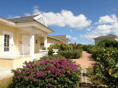 Iberostar Coral Ensenachos - Bild 1