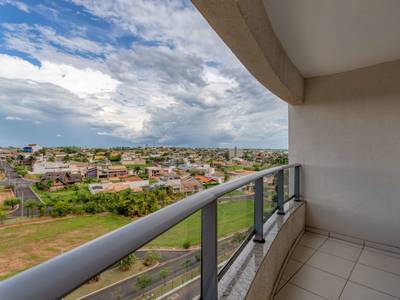 Wyndham Olímpia Royal Hotels - Bild 1