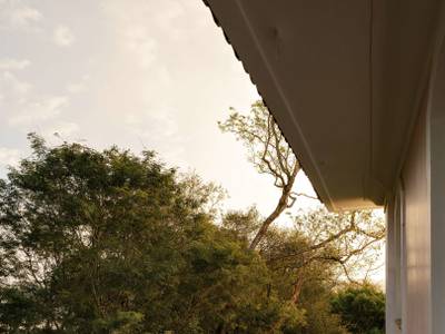 Hotel das Cataratas, A Belmond Hotel - Bild 1