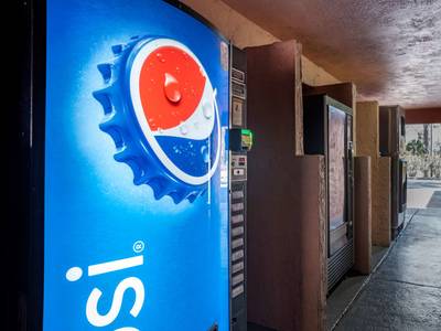 Best Western Apalach Inn - Bild 1