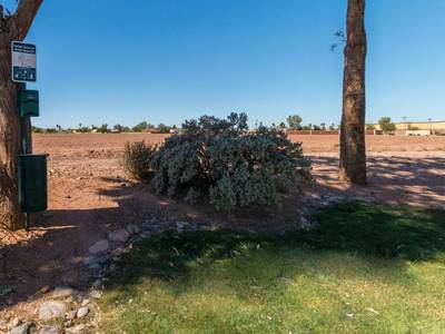 Quality Inn Casa Grande I-10 - Bild 1