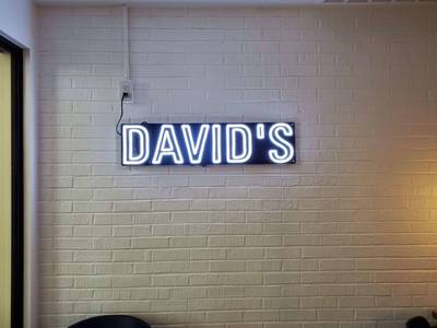 Ramada by Wyndham Newark/Wilmington - Bild 1