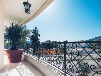 Iberostar Waves Slavija - Bild 1