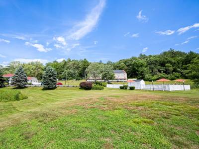 Best Western Freeport Inn - Bild 1