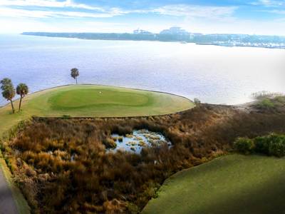 Hotel Effie Sandestin, Autograph Collection - Bild 1