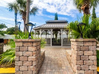 Best Western Starke - Bild 1