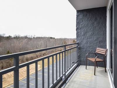 Best Western Resort & Conference Center - Bild 1