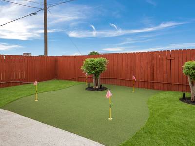 SureStay Hotel by Best Western Rockdale - Bild 1