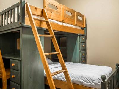 Comfort Inn Edinburg - Bild 1