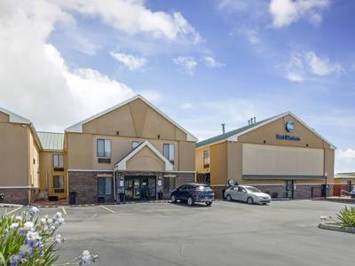 Spark by Hilton Kimball - Bild 1