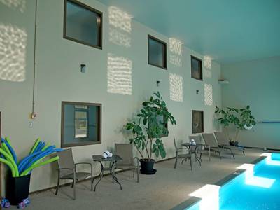 Baymont by Wyndham Monte Vista - Bild 1