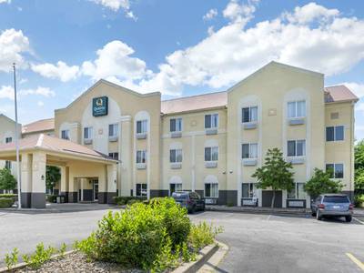 Spark by Hilton La Grange - Bild 1