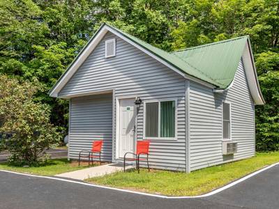 Quality Inn & Suites - Bild 1