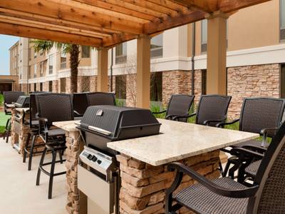 Homewood Suites by Hilton Shreveport Bossier City - Bild 1