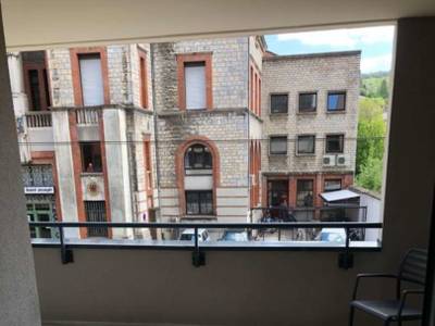 Best Western Hotel Fontaine Argent - Bild 1