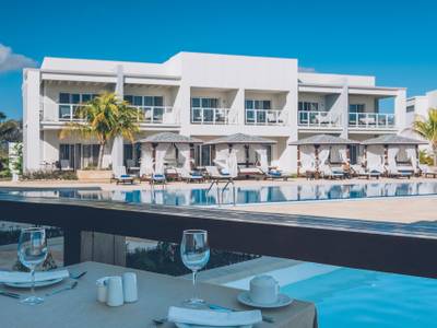 Iberostar Coral Holguín - Bild 1