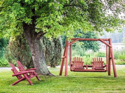 Quality Inn - Bild 1